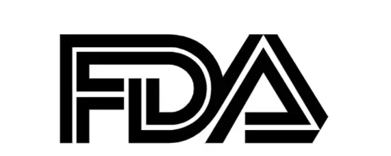 FDA Compliance