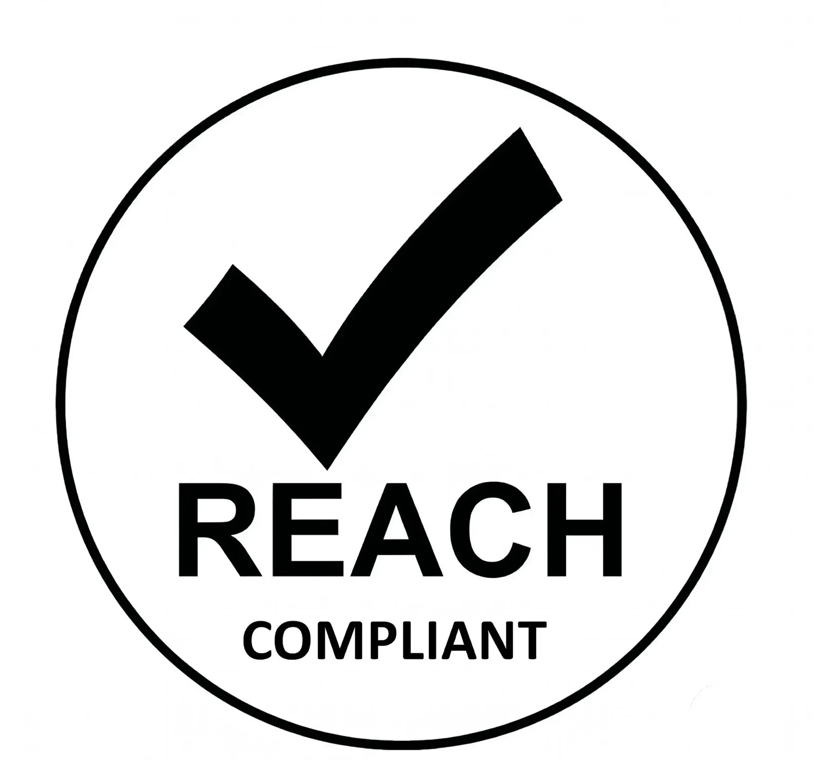 REACH Compliance