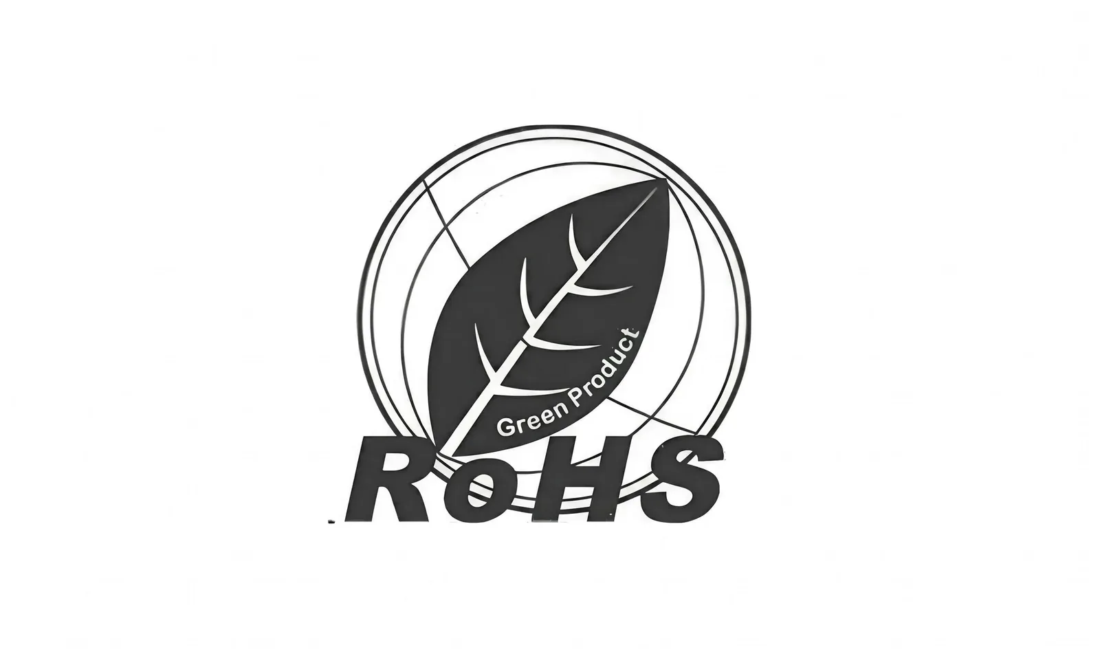 RoHS Compliance
