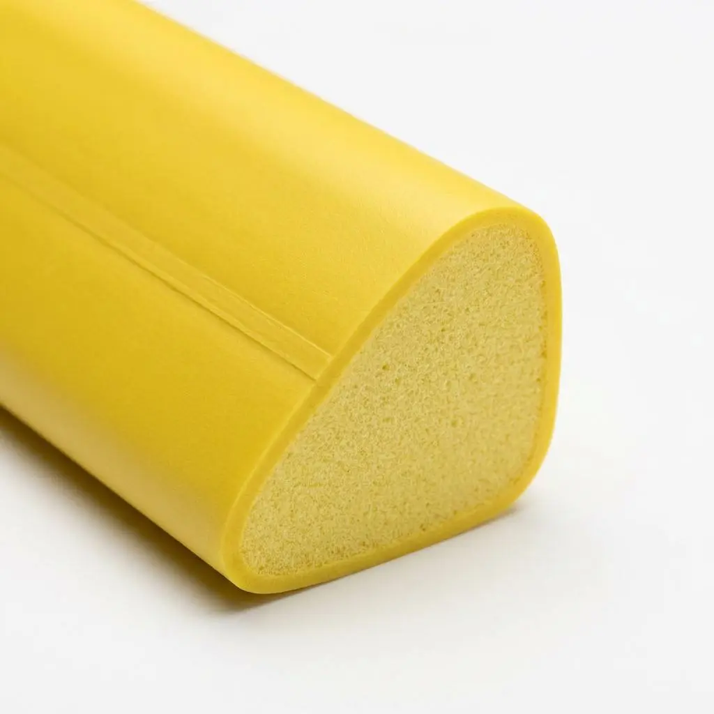 Vibration Damper Pads