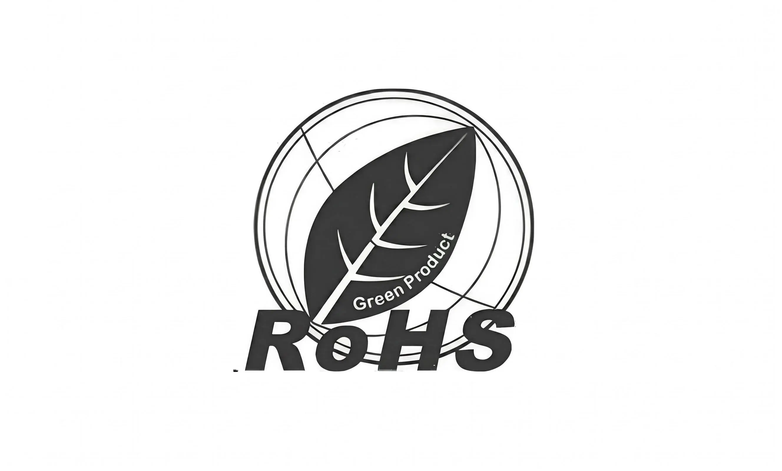 RoHS compliance